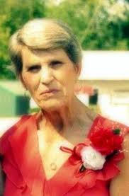 Judy Gail Calhoun Obituary