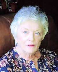 Becky Flack Obituary March 23, 2025