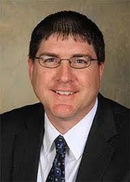 2019 Huskies Showcase Proceedings