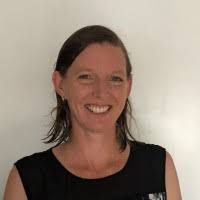 200+ "Bainbridge" profiles