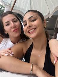 Missing my girl already #bestfriend #fypp @Olivia.laurenn