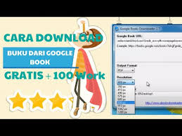 3,12 mb, download disini pengantar: Blog Archives Tweetbabl