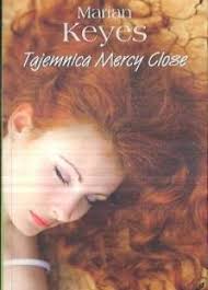 Antykwariat Vivarium