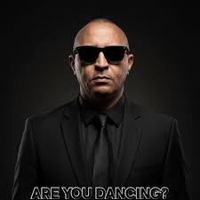 joumasepaedia : DF Trots continues to fight DF Malan name change. Last  night(in my #messiejvanieeditor LIVE broadcast at 19:22) I mentioned to you  about the battle I was fighting/supporting the DF Malan