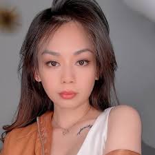 Jennie Uyen Chu, PhD (@jennieuyenchu) · Instagram 照片和视频