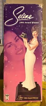 Buy and sell in western New York