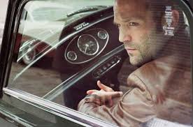 15 Film Jason Statham Terbaik dengan Rating Tertinggi!