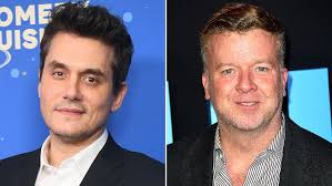 John vai comprar seu estúdio de gravação nos Henson Recording Studios? :  r/JohnMayer