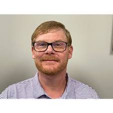 Kari Schrock's Instagram, Twitter & Facebook