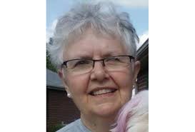 Marilyn "Sue" Bowers Obituary (2023)