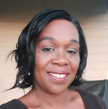 After driving through our community around 6a today I know some of you  sustained big damage Let's work together to help each other BEFORE letting  your dogs out check your fences because