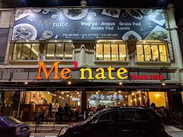 Memulai sebuah bisnis tentu bukan hal yang mudah. Kelantan Nama Kedai Yang Unik Di Malaysia Yang Facebook