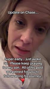 Chase Christiansen Abuse Florida