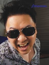 SHERMAN เสียงแท้ คนเก๊ EP.10: รีวิวลำโพงบลูทูธ