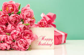 Check spelling or type a new query. 487 349 Happy Birthday Photos Free Royalty Free Stock Photos From Dreamstime