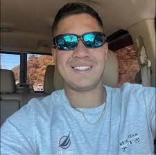 ULTIMAHORA: LA NBA Y EL BSN COLABORAN EN EL VIDEO JUEGO 2K24.🔥 El Viernes  sale la nueva temporada de NBA 2k24 donde hicieron una colaboración con Bad  Bunny y el BSN. Donde