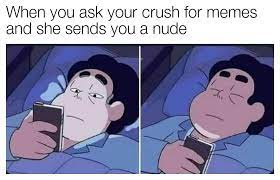 Im Going To Bed Memes