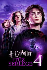 Buster moon, az elegáns koala egy valaha szebb napokat látott színház igazgatója. Harry Potter Es Az Azkabani Fogoly Teljes Film A Legjobb Filmek Es Sorozatok Sfilm Hu