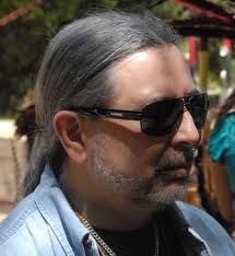 Education Summit at CIC