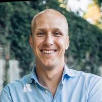 Congratulations to the Iris Booth team for being named to Deloitte's Fast  50 (fastest growing tech companies) list in the Companies-to-Watch  category! It's a wonderful recognition for Sue Siri…