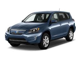 The big land, as locals refer to labrador, would seem to be the place. 2014 Toyota Rav4 Review Ratings Specs Prices And Photos The Car Connection