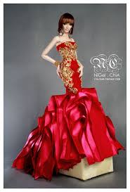 что можно есть после операции по удалению желчного пузыря Image Detail For Ooak Deva Doll 202 Jpg Barbie Dress Barbie Gowns Fashion