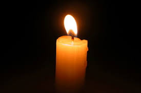 May 27, 2021 · meski demikian villarreal mampu unggul lebih dahulu memanfatkan bola mati. Hari Ini Depok Bogor Mati Lampu