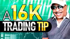 Oliver Velez (olvelez007)