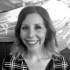 Fourth Annual USC SystemAdvisors Educational Conference