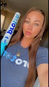 Off Season Workouts Got Me Missing Softball Season 💙 #GetYouAGirlThat...