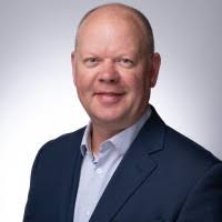 Christa Kirby Email & Phone Number