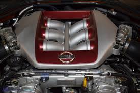 Un Joli Moteur A Quel Voiture Appartient Il Formationdetailing Moteur Supercar Supercars Cars Nettoyage Voiture Renovation Cuir Voiture De Prestige