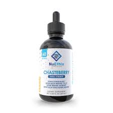 Image result for Chasteberry