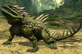 Image result for Drake SW2