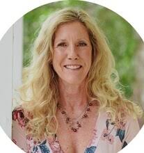 Riverlights, NC Real Estate Agents