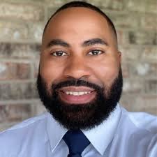 Chris, thank you for welcoming me and allowing me to spend my summer under  your leadership.