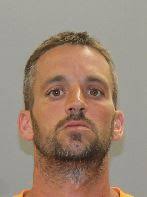 News Flash • Frederick Police Bust Major Drug Trafficking Ri