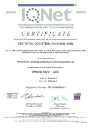We did not find results for: Kgs Certification Sdn Bhd Englshmina
