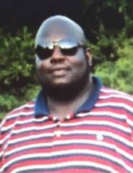 Obituaries: August 2017