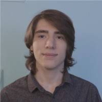 60+ "Astorga" profiles