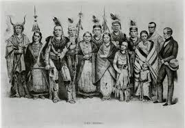 Jeffrey Deroine (1806–1859)