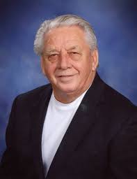 Lloyd Appel's Instagram, Twitter & Facebook