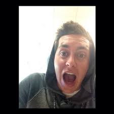 Cameron Hanks (@DoctaCThanks)