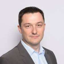 Oeschger Babberger Brandschutz AG