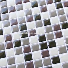 tile sticker decals self adhesive vinyl