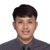 20+ "Leo Espino" profiles