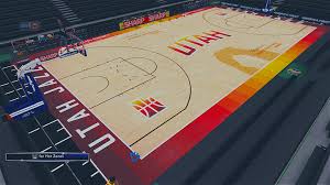 Utah jazz page on flashscore.com offers livescore, results, standings and match details. Jumpman2k For Nba 2k14 On Strikingly