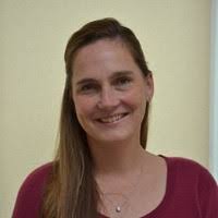 Debbie Higham Email & Phone Number