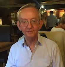 Funeral Notices from Phillips Funeral Directors in Corby