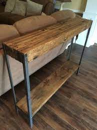 Pin On Home Decor